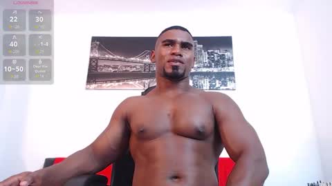 Instagram  Ryandwrn online show from 02/13/26, 03:02