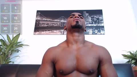 Instagram  Ryandwrn online show from 03/25/26, 09:43