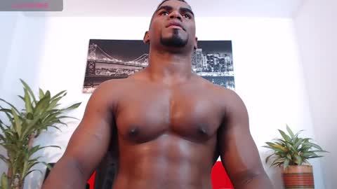 Instagram  Ryandwrn online show from 04/23/26, 10:45