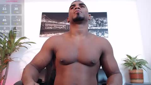 Snapshot of ryanjackson_ chatting on 07/08/26, 03:22 Instagram Ryandwrn online show from 07/08/26, 03:22