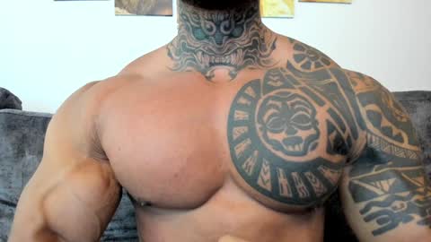 Ryan online show from 02/03/25, 12:03