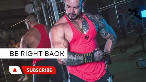 Ryan online show from 02/08/25, 03:21