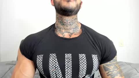 Ryan online show from 02/25/25, 11:52