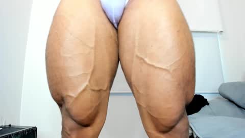 Ryan online show from 03/07/25, 12:01