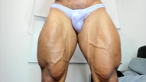 Ryan online show from 03/11/25, 12:33