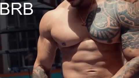 Ryan online show from 01/15/26, 12:32