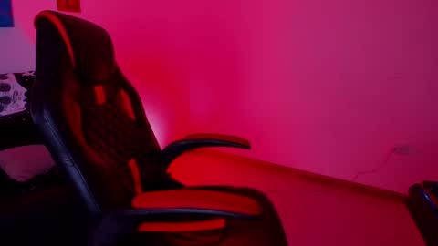 ryanlatiin online show from 04/26/26, 07:17