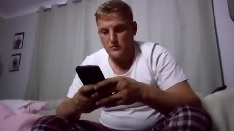 ryanlee24767720 online show from 06/29/26, 12:06