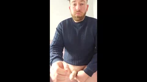 Snapshot of ryanmo chatting on 03/26/26, 11:38 RyanWelsh online show from 03/26/26, 11:38