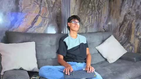 ryann_wolf online show from 07/06/26, 08:22