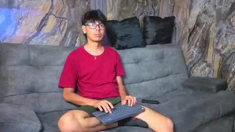 ryann_wolf online show from 07/07/26, 06:01