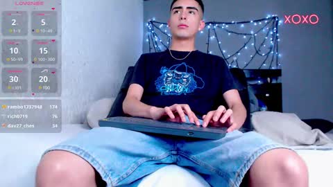 Snapshot of ryannhill_ chatting on 02/16/25, 05:59 Ryannhill online show from 02/16/25, 05:59