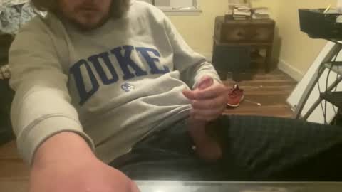 Ryan Niner online show from 02/18/26, 03:02