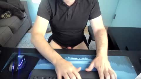 Ryan in NYC online show from 10/27/25, 04:11