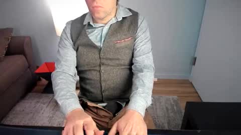 Ryan in NYC online show from 02/03/26, 02:55