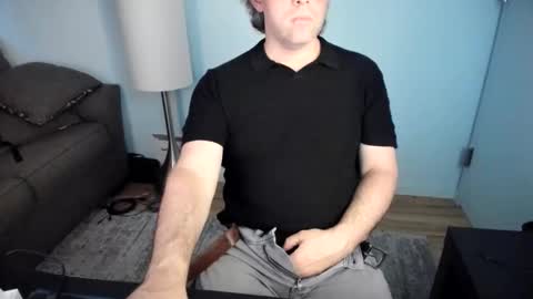 Ryan in NYC online show from 05/26/26, 07:54