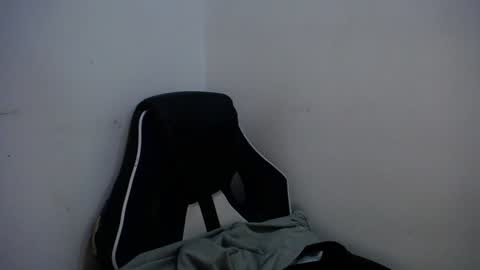 RyanPricee online show from 01/10/25, 08:51