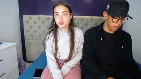 RyanPricee online show from 01/27/25, 08:07