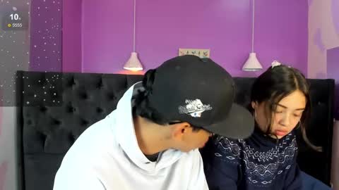 RyanPricee online show from 02/12/25, 04:12