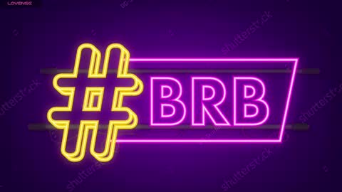 RyanPricee online show from 02/17/25, 11:31