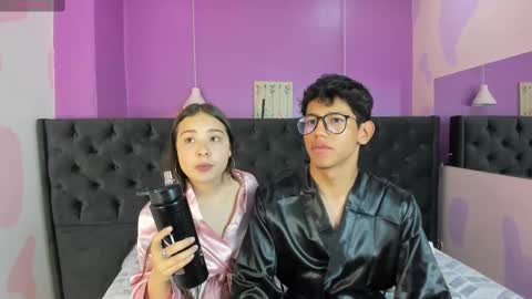 RyanPricee online show from 02/18/25, 06:26