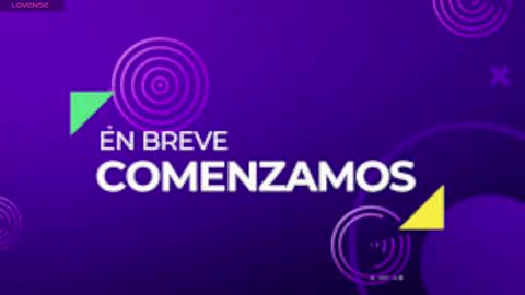 RyanPricee online show from 02/27/25, 03:36