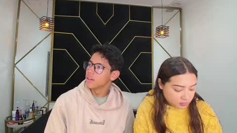 RyanPricee online show from 10/13/25, 12:38