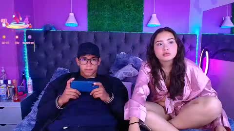 RyanPricee online show from 02/11/26, 05:01