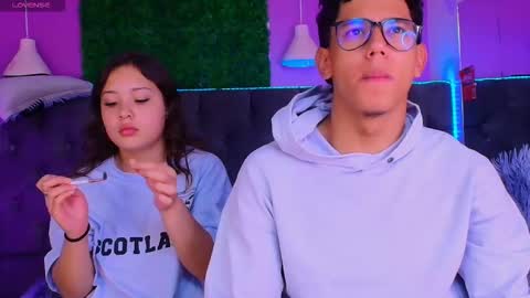 RyanPricee online show from 03/15/26, 04:18