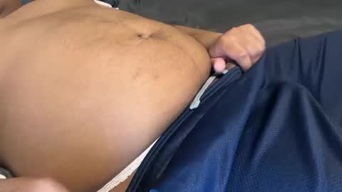 ryanr21 online show from 09/11/25, 02:00