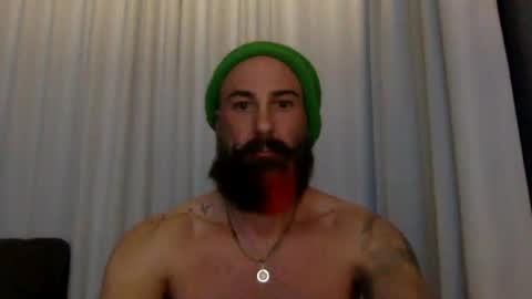 ryans0126 online show from 01/23/25, 02:23