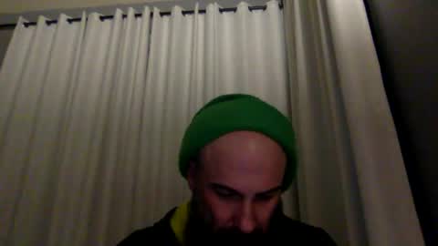 ryans0126 online show from 01/23/25, 06:49