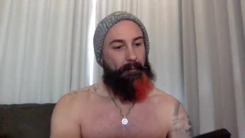 ryans0126 online show from 01/27/25, 05:58