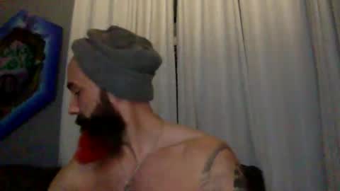 ryans0126 online show from 02/20/26, 04:42