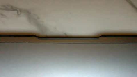 ryans0126 online show from 02/21/26, 08:15