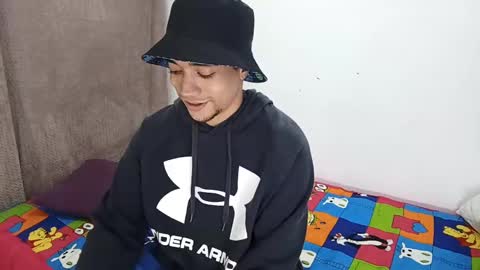 sesbad online show from 01/23/25, 10:32