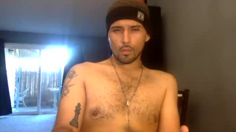 Snapshot of ryansrarities93 chatting on 07/16/26, 03:29 OnPointDaddyVegas online show from 07/16/26, 03:29