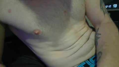 Ryan Star online show from 12/28/24, 07:00