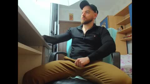 Snapshot of ryanstone_ chatting on 01/12/26, 05:34 Ryanstone online show from 01/12/26, 05:34