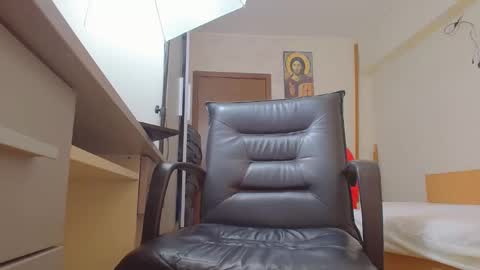 Ryanstone  online show from 03/13/26, 06:42