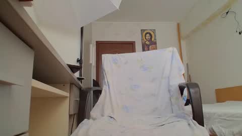 Ryanstone  online show from 04/01/26, 01:41