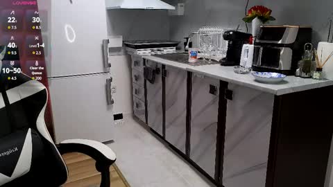 ryanstorm1 online show from 11/08/25, 03:12