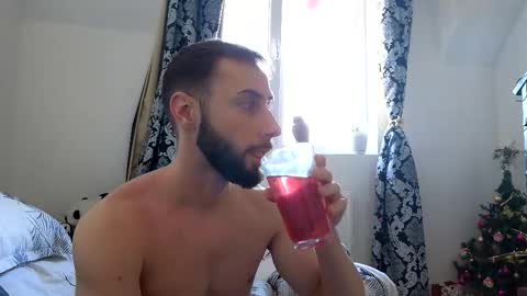 ryanstorm1 online show from 01/12/26, 12:32