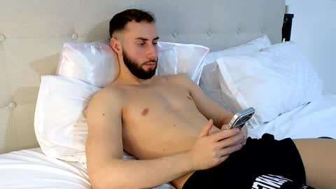 ryanstorm1 online show from 02/06/26, 01:36