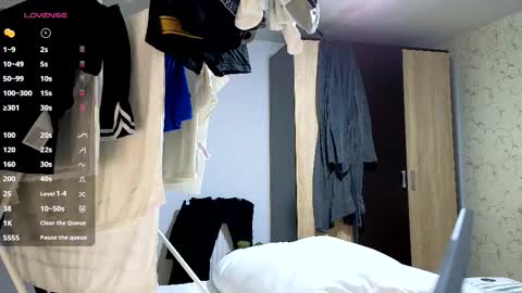 ryanstorm1 online show from 02/23/26, 08:17