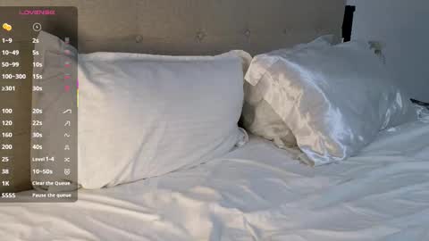 ryanstorm1 online show from 03/08/26, 01:26