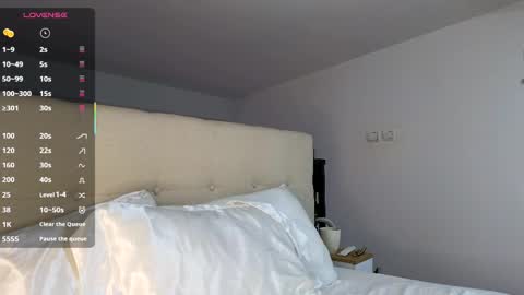 ryanstorm1 online show from 03/30/26, 10:49