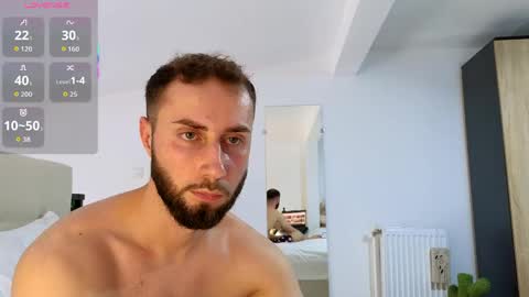 ryanstorm1 online show from 04/12/26, 01:16