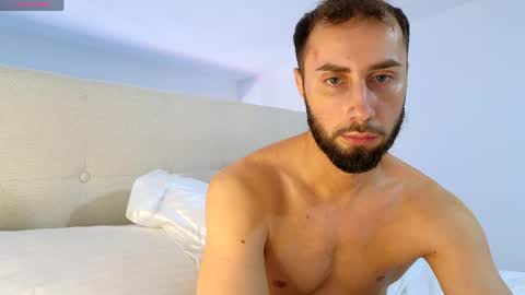 ryanstorm1 online show from 04/23/26, 10:14