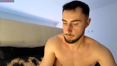 ryanstorm1 online show from 04/30/26, 09:59